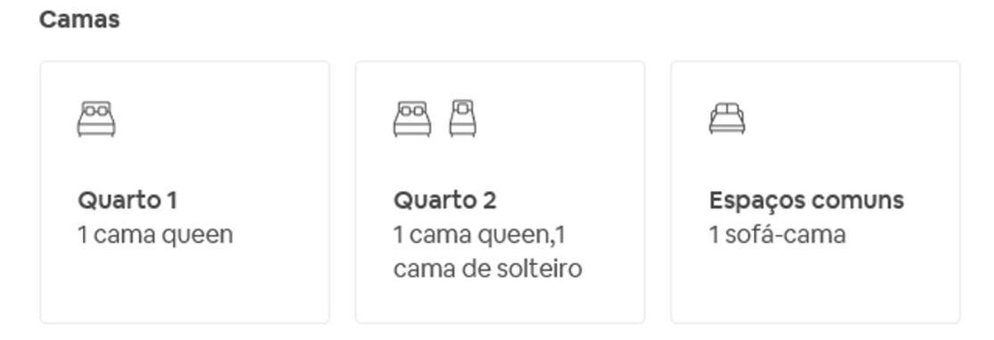 Quinta Do Americano Sardoal Ngoại thất bức ảnh